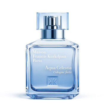 Aqua Celestia Cologne Forte EDP